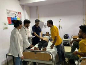 General Medicine Gallery 2